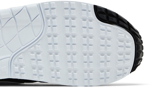 나이키 에어맥스 1 '86 OG 골프 "빅 버블 - 블랙 화이트" DV1403-010 Purchase 나이키 에어맥스 1 '86 OG 골프 "빅 버블 - 블랙 화이트" DV1403-010