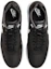 Purchase Nike Air Max 1 '86 OG Golf 'Big Bubble - Black White Gum' DV1403-003