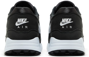 Nike Air Max 1 '86 OG Golf 'Big Bubble - Hitam Putih' DV1403-010 Details for Nike Air Max 1 '86 OG Golf 'Big Bubble - Hitam Putih' DV1403-010