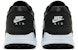 Nike Air Max 1 '86 OG Golf 'Big Bubble - Hitam Putih' DV1403-010