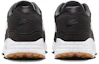 Details for Nike Air Max 1 '86 OG Golf 'Big Bubble - Black White Gum' DV1403-003