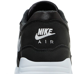 나이키 에어맥스 1 '86 OG 골프 "빅 버블 - 블랙 화이트" DV1403-010 Sizing 나이키 에어맥스 1 '86 OG 골프 "빅 버블 - 블랙 화이트" DV1403-010