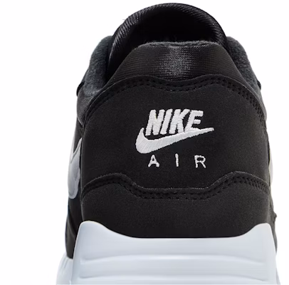Nike Air Max 1 '86 OG Golf 'Big Bubble - Black White' DV1403-010 Sizing Nike Air Max 1 '86 OG Golf 'Big Bubble - Black White' DV1403-010