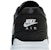 Nike Air Max 1 '86 OG Golf 'Big Bubble - Hitam Putih' DV1403-010