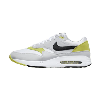 Nike Air Max 1 '86 Golf 'Big Bubble - Bright Cactus'