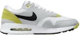 Nike Air Max 1 '86 OG Golf 'Big Bubble - Teratai Cerah' DV1403-004