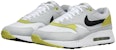 Nike Air Max 1 '86 OG Golf 'Big Bubble - Teratai Cerah' DV1403-004