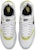 Nike Air Max 1 '86 OG Golf 'Big Bubble - Teratai Cerah' DV1403-004