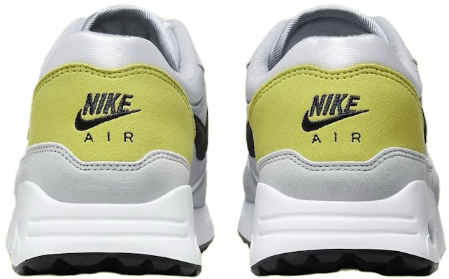 Nike Air Max 1 '86 OG Golf 'Big Bubble - Bright Cactus' DV1403-004 Purchase Nike Air Max 1 '86 OG Golf 'Big Bubble - Bright Cactus' DV1403-004