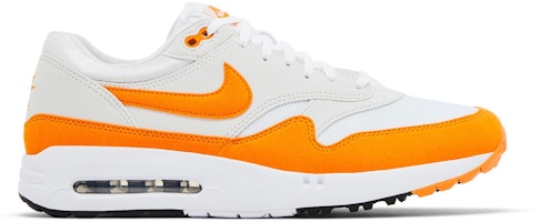 Nike Air Max 1 '86 OG Golf 'Big Bubble - Bright Ceramic' DV1403-118 Nike Air Max 1 '86 OG Golf 'Big Bubble - Bright Ceramic' DV1403-118