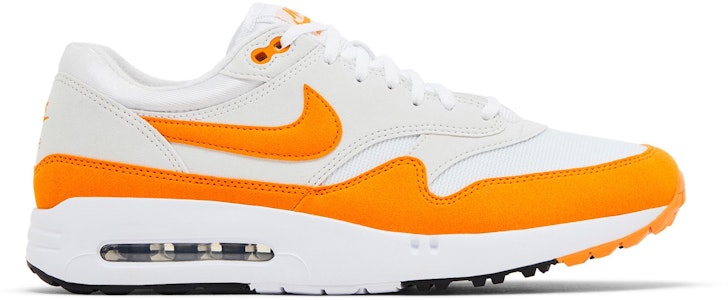 나이키 에어맥스 1 '86 OG 골프 '빅 버블 - 브라이트 세라믹' DV1403-118 Buy 나이키 에어맥스 1 '86 OG 골프 '빅 버블 - 브라이트 세라믹' DV1403-118