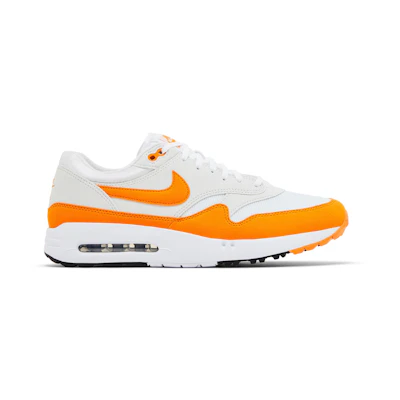 Nike Air Max 1 '86 Golf 'Big Bubble - Bright Ceramic'