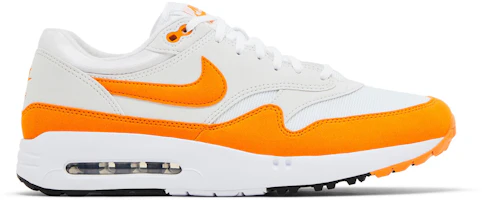 Nike Air Max 1 '86 OG Golf 'Big Bubble - Bright Ceramic' DV1403-118 Nike Air Max 1 '86 OG Golf 'Big Bubble - Bright Ceramic' DV1403-118
