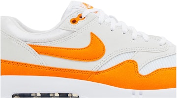 나이키 에어맥스 1 '86 OG 골프 '빅 버블 - 브라이트 세라믹' DV1403-118 Order 나이키 에어맥스 1 '86 OG 골프 '빅 버블 - 브라이트 세라믹' DV1403-118