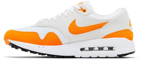 나이키 에어맥스 1 '86 OG 골프 '빅 버블 - 브라이트 세라믹' DV1403-118 Lookbook 나이키 에어맥스 1 '86 OG 골프 '빅 버블 - 브라이트 세라믹' DV1403-118