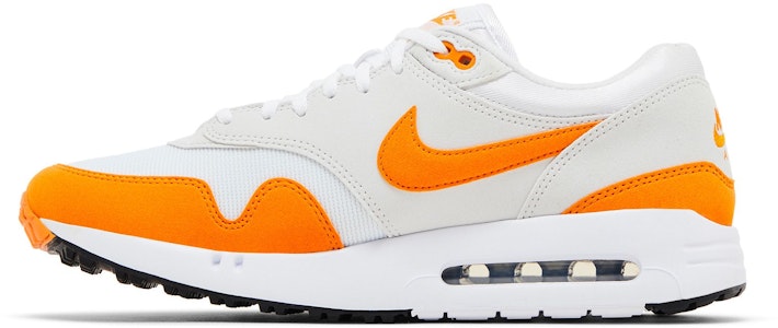 나이키 에어맥스 1 '86 OG 골프 '빅 버블 - 브라이트 세라믹' DV1403-118 Lookbook 나이키 에어맥스 1 '86 OG 골프 '빅 버블 - 브라이트 세라믹' DV1403-118