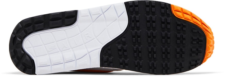 나이키 에어맥스 1 '86 OG 골프 '빅 버블 - 브라이트 세라믹' DV1403-118 Shop 나이키 에어맥스 1 '86 OG 골프 '빅 버블 - 브라이트 세라믹' DV1403-118