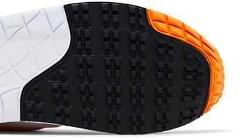 나이키 에어맥스 1 '86 OG 골프 '빅 버블 - 브라이트 세라믹' DV1403-118 Purchase 나이키 에어맥스 1 '86 OG 골프 '빅 버블 - 브라이트 세라믹' DV1403-118