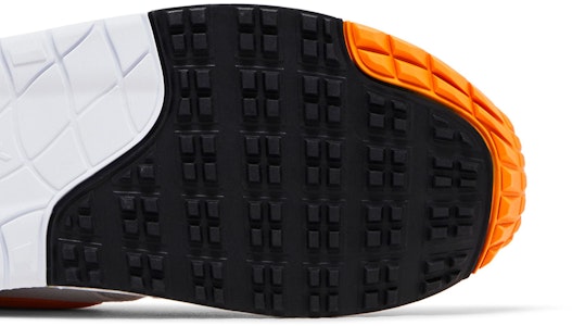 나이키 에어맥스 1 '86 OG 골프 '빅 버블 - 브라이트 세라믹' DV1403-118 Purchase 나이키 에어맥스 1 '86 OG 골프 '빅 버블 - 브라이트 세라믹' DV1403-118