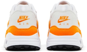 나이키 에어맥스 1 '86 OG 골프 '빅 버블 - 브라이트 세라믹' DV1403-118 Details for 나이키 에어맥스 1 '86 OG 골프 '빅 버블 - 브라이트 세라믹' DV1403-118