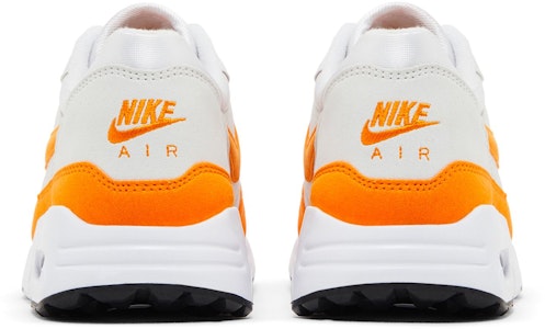 나이키 에어맥스 1 '86 OG 골프 '빅 버블 - 브라이트 세라믹' DV1403-118 Details for 나이키 에어맥스 1 '86 OG 골프 '빅 버블 - 브라이트 세라믹' DV1403-118