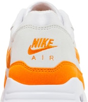 나이키 에어맥스 1 '86 OG 골프 '빅 버블 - 브라이트 세라믹' DV1403-118 Sizing 나이키 에어맥스 1 '86 OG 골프 '빅 버블 - 브라이트 세라믹' DV1403-118