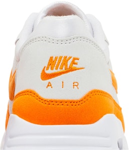 나이키 에어맥스 1 '86 OG 골프 '빅 버블 - 브라이트 세라믹' DV1403-118 Sizing 나이키 에어맥스 1 '86 OG 골프 '빅 버블 - 브라이트 세라믹' DV1403-118