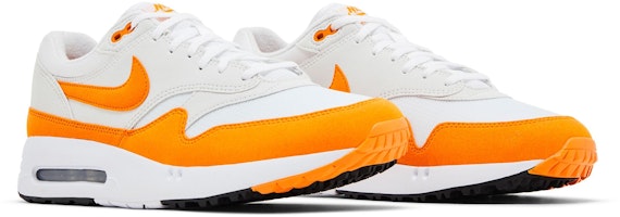 나이키 에어맥스 1 '86 OG 골프 '빅 버블 - 브라이트 세라믹' DV1403-118 Cheap 나이키 에어맥스 1 '86 OG 골프 '빅 버블 - 브라이트 세라믹' DV1403-118