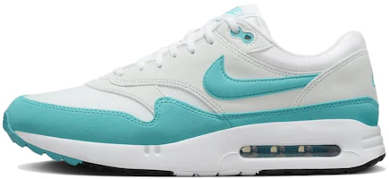 Nike Air Max 1 '86 OG Golf 'Big Bubble - Dusty Cactus' DV1403-117 Nike Air Max 1 '86 OG Golf 'Big Bubble - Dusty Cactus' DV1403-117