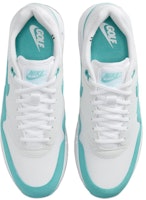 耐吉 Air Max 1 '86 OG 高爾夫 'Big Bubble - Dusty Cactus' DV1403-117 Lookbook 耐吉 Air Max 1 '86 OG 高爾夫 'Big Bubble - Dusty Cactus' DV1403-117