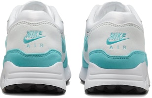 耐吉 Air Max 1 '86 OG 高爾夫 'Big Bubble - Dusty Cactus' DV1403-117 Shop 耐吉 Air Max 1 '86 OG 高爾夫 'Big Bubble - Dusty Cactus' DV1403-117