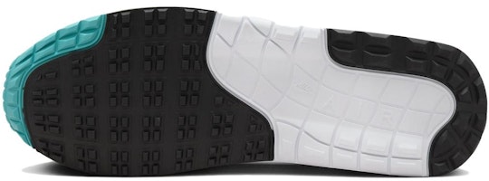 耐吉 Air Max 1 '86 OG 高爾夫 'Big Bubble - Dusty Cactus' DV1403-117 Purchase 耐吉 Air Max 1 '86 OG 高爾夫 'Big Bubble - Dusty Cactus' DV1403-117