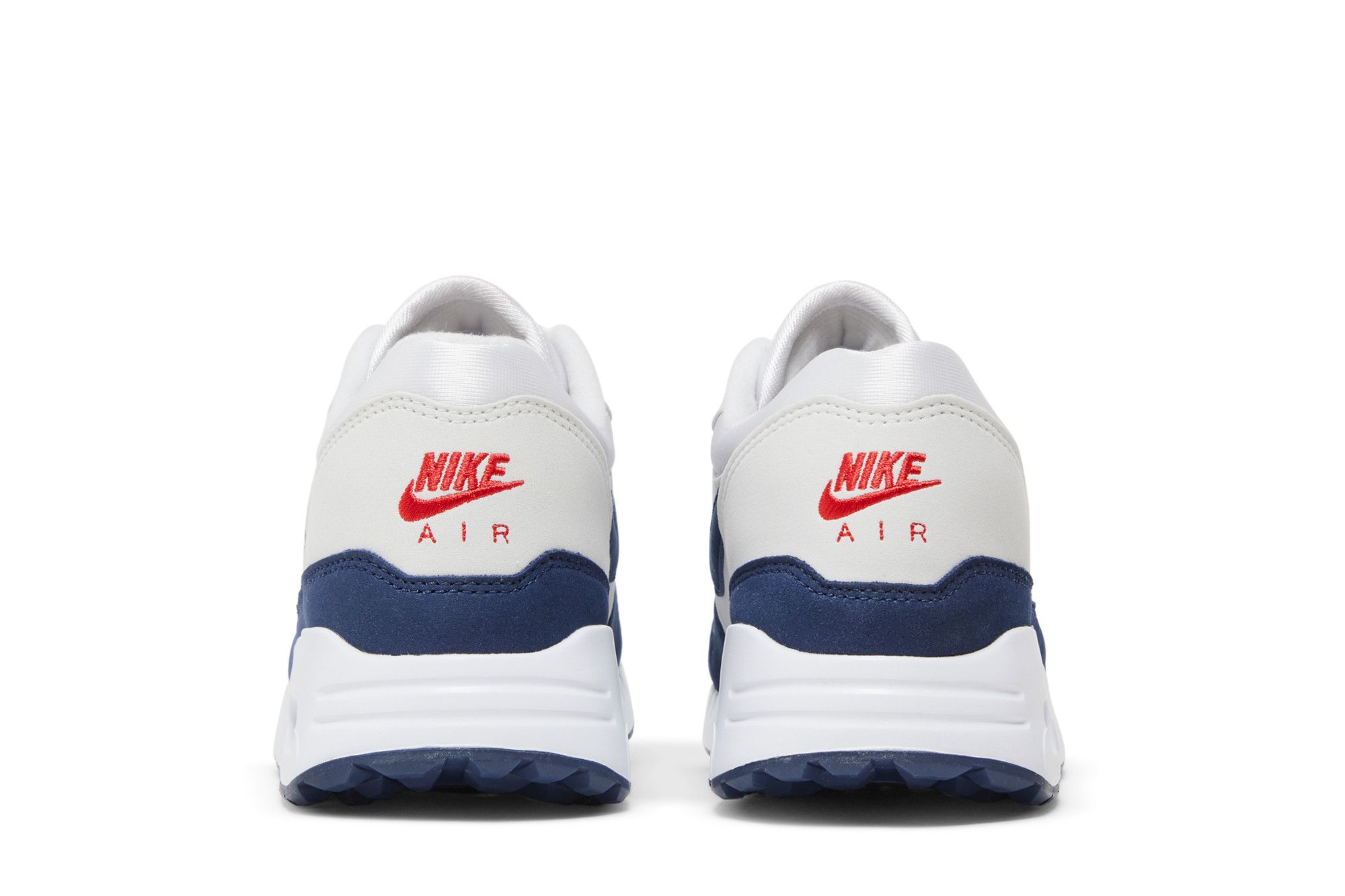 Sizing Nike Air Max 1 ''86 OG Golf ''Big Bubble - Obsidian'' Herren Sneaker DV1403-001