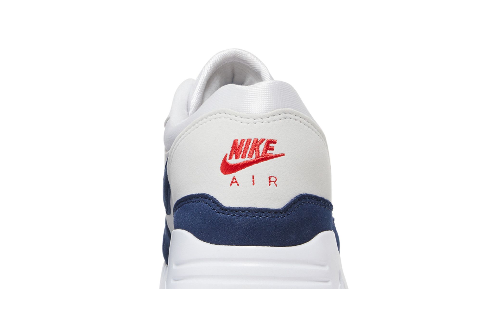 Cheap Nike Air Max 1 ''86 OG Golf ''Big Bubble - Obsidian'' Herren Sneaker DV1403-001