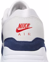 Cheap 耐吉Air Max 1 '86 OG高爾夫 '大氣墊泡 - 黑曜石' DV1403-001