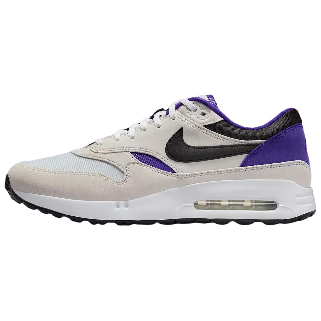 Nike Air Max 1 '86 OG Golf 'Big Bubble - Purple Punch' DV1403-005