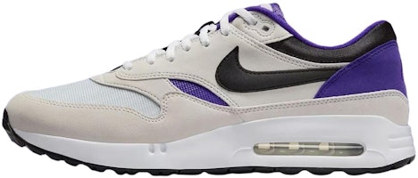 Nike Air Max 1 '86 OG Golf 'Big Bubble - Purple Punch' DV1403-005 Nike Air Max 1 '86 OG Golf 'Big Bubble - Purple Punch' DV1403-005