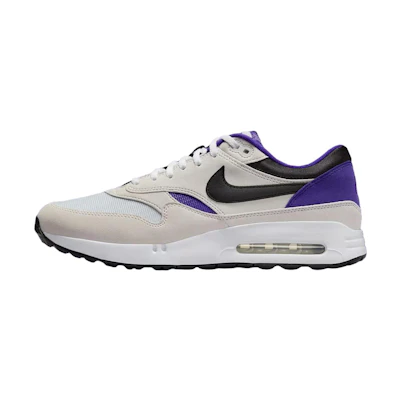 Nike Air Max 1 '86 Golf 'Big Bubble - Purple Punch'