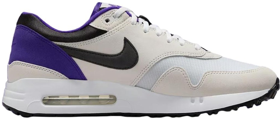 나이키 에어 맥스 1 '86 OG 골프 '빅 버블 - 퍼플 펀치' DV1403-005 Order 나이키 에어 맥스 1 '86 OG 골프 '빅 버블 - 퍼플 펀치' DV1403-005