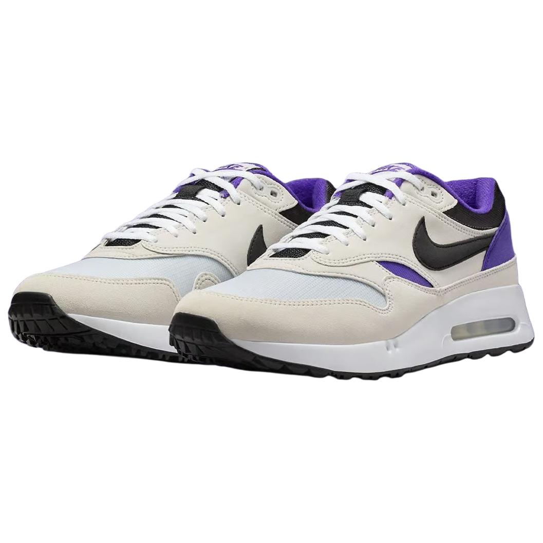 Lookbook 나이키 에어 맥스 1 '86 OG 골프 '빅 버블 - 퍼플 펀치' DV1403-005