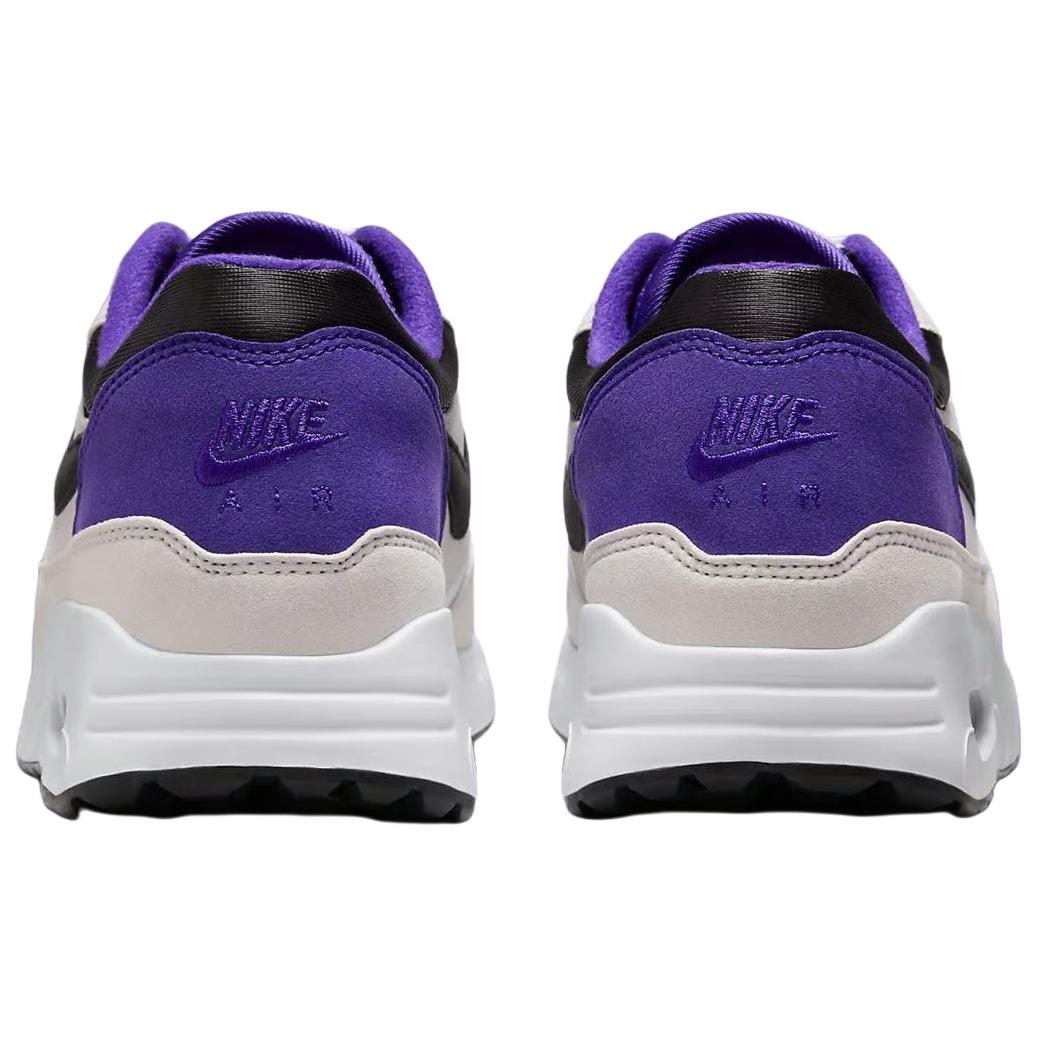 Purchase 나이키 에어 맥스 1 '86 OG 골프 '빅 버블 - 퍼플 펀치' DV1403-005