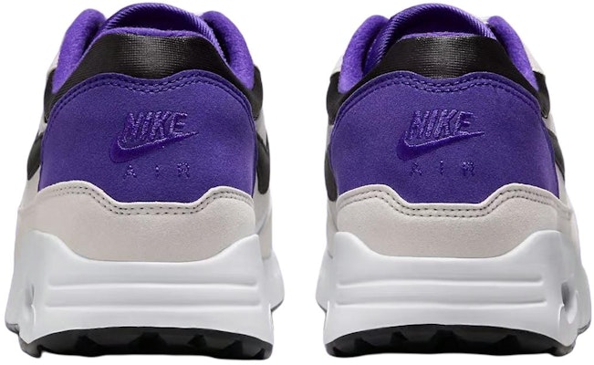 나이키 에어 맥스 1 '86 OG 골프 '빅 버블 - 퍼플 펀치' DV1403-005 Purchase 나이키 에어 맥스 1 '86 OG 골프 '빅 버블 - 퍼플 펀치' DV1403-005
