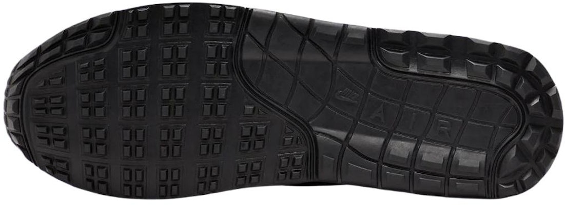 나이키 에어 맥스 1 '86 OG 골프 '빅 버블 - 퍼플 펀치' DV1403-005 Details for 나이키 에어 맥스 1 '86 OG 골프 '빅 버블 - 퍼플 펀치' DV1403-005