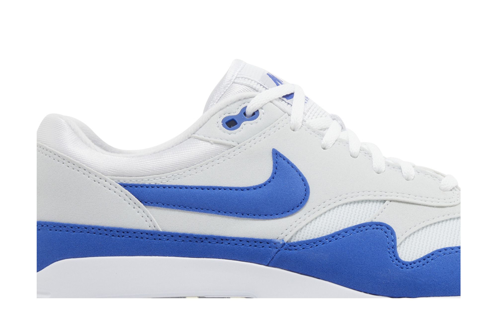 Order Nike Air Max 1 ''86 OG Golf ''Big Bubble - Royal'' Herren Sneakers DV1403-115