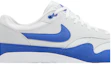 Lookbook Nike Air Max 1 '86 OG Golf 'Big Bubble - Royal' Azul Golf DV1403-115