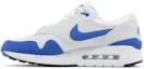 Lookbook Nike Air Max 1 ''86 OG Golf ''Big Bubble - Royal'' Herren Sneakers DV1403-115