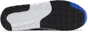 Purchase Nike Air Max 1 '86 OG Golf 'Big Bubble - Royal' Azul Golf DV1403-115