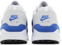 Details for Nike Air Max 1 ''86 OG Golf ''Big Bubble - Royal'' Herren Sneakers DV1403-115