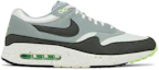 Buy Nike Air Max 1 ''86 OG Golf ''Big Bubble - Sea Glass'' Sneaker DV1403-002
