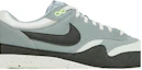 Order Nike Air Max 1 ''86 OG Golf ''Big Bubble - Sea Glass'' Sneaker DV1403-002